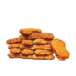 16 PC Chicken Nuggets