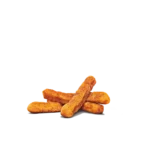 4 PC Chicken Fries