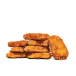 8 PC Chicken Nuggets