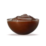 BBQ Dipping Sauce
