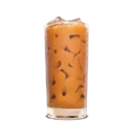 BK Plain Iced Coffee