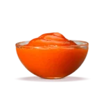 Buffalo Dipping Sauce