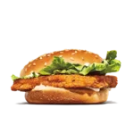Chicken Jr.