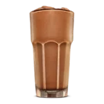 Chocolate Shake