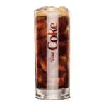 Diet Coke