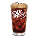 Dr Pepper