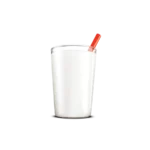 Fat Free Milk