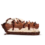 HERSHEY’S Sundae Pie