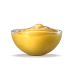 Honey Mustard Dipping Sauce