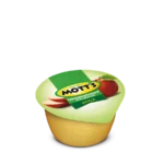 MOTTS Applesauce