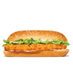 Original Chicken Sandwich