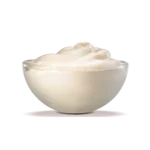 Ranch Dipping Sauce