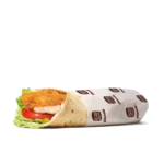 Royal Crispy Wrap