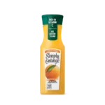 Simply Orange Juice