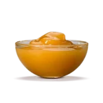 Sweet And Sour Dipping Sauce