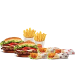 Ultimate Wrap Bundle