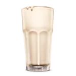 Vanilla Shake