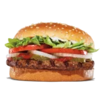 Whopper