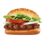 Whopper Jr.