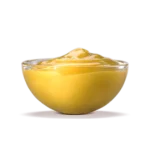 Zesty Dipping Sauce
