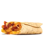 Egg Normous Burrito