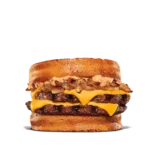 Classic Melt