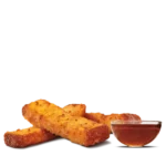 French Toast Sticks