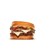 Philly Melt