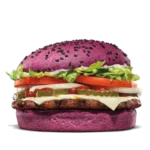 Wednesday’s Whopper