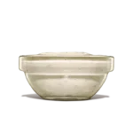 Hidden Valley Ranch Dipping Sauce