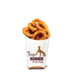 Things Rings