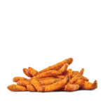 Pickle Fries