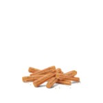 Churro Fries