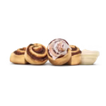 4 Pc Cini Minis