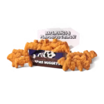 16 Pc. Vampire Nuggets