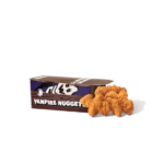 4 Pc. Vampire Nuggets