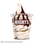 HERSHEY’S Sundae