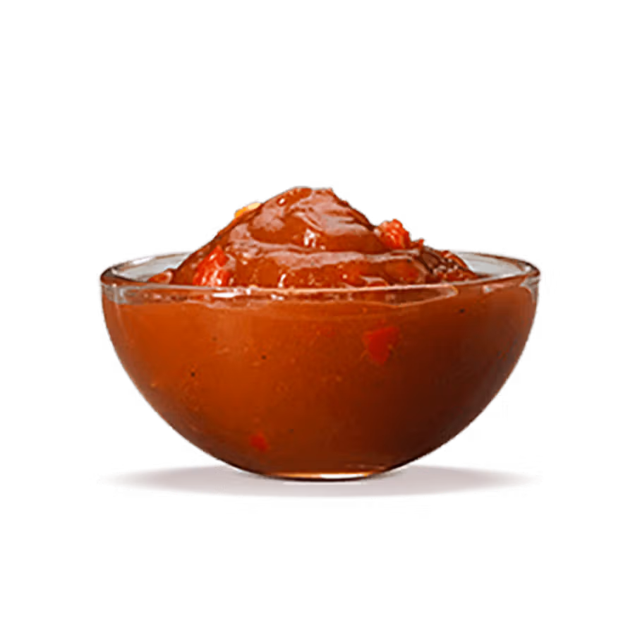 Marinara Dipping Sauce