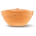 Special Savory Sauce