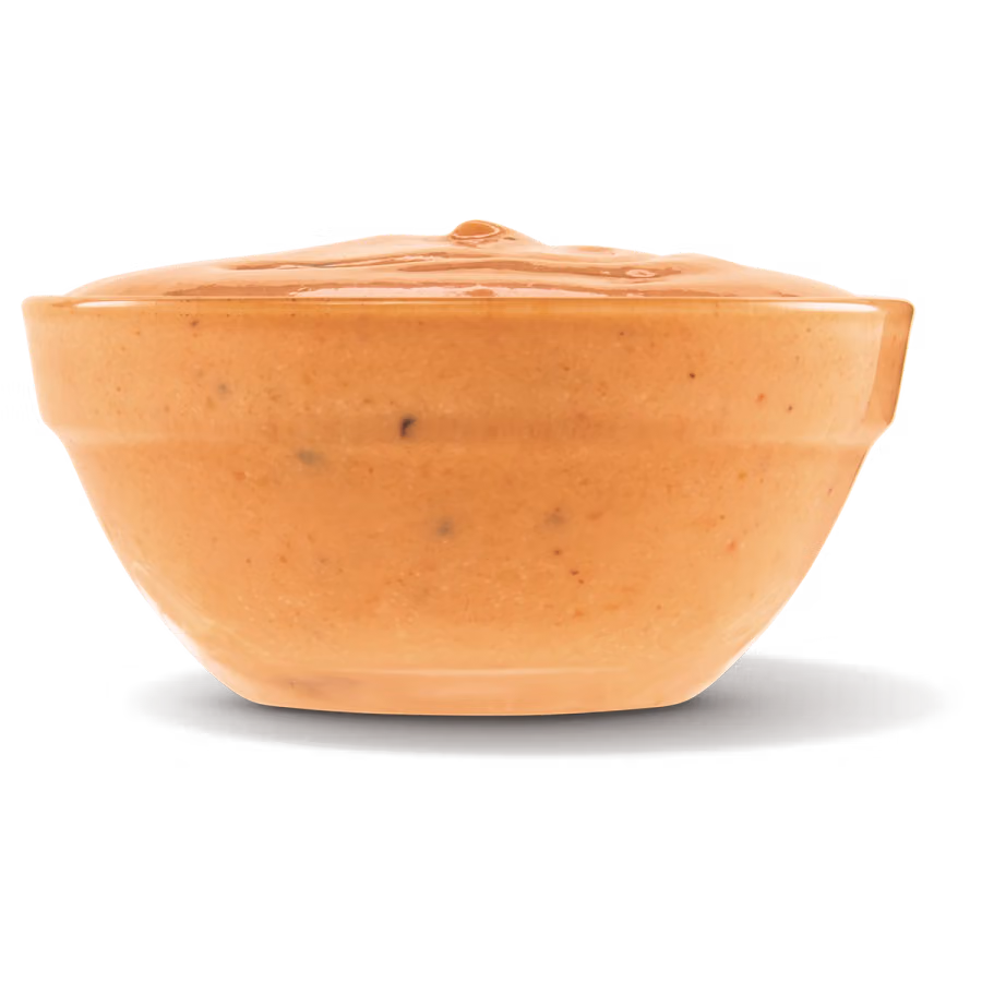 Special Savory Sauce