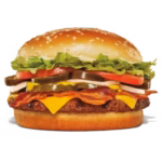 Texas Whopper